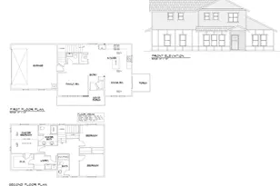 1511 SW 11th St, Dallas, OR 97338 - Photo 16