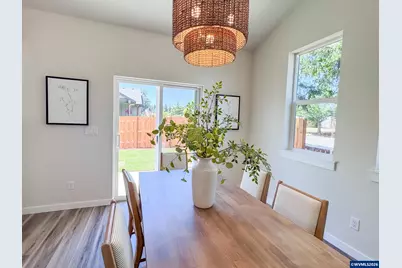 1511 SW 11th St, Dallas, OR 97338 - Photo 18