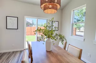 1511 SW 11th St, Dallas, OR 97338 - Photo 18