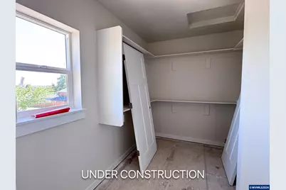 1511 SW 11th St, Dallas, OR 97338 - Photo 12