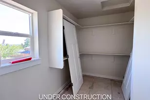 1511 SW 11th St, Dallas, OR 97338 - Photo 12