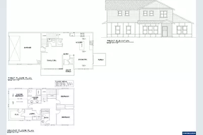 1511 SW 11th St, Dallas, OR 97338 - Photo 38