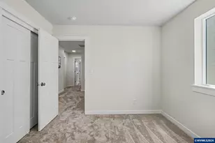 1511 SW 11th St, Dallas, OR 97338 - Photo 32