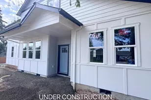1511 SW 11th St, Dallas, OR 97338 - Photo 2