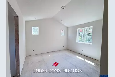 1511 SW 11th St, Dallas, OR 97338 - Photo 10