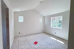 1511 SW 11th St, Dallas, OR 97338 - Photo 10
