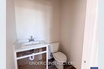 1511 SW 11th St, Dallas, OR 97338 - Photo 8