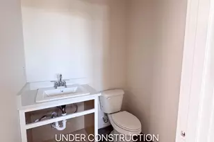 1511 SW 11th St, Dallas, OR 97338 - Photo 8