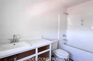 1511 SW 11th St, Dallas, OR 97338 - Photo 14