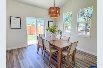 1511 SW 11th St, Dallas, OR 97338 - Photo 16