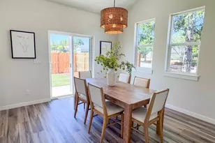 1511 SW 11th St, Dallas, OR 97338 - Photo 16