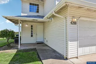 4286-4288 Northside Dr NE, Keizer, OR 97303 - Photo 2