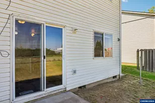 4286-4288 Northside Dr NE, Keizer, OR 97303 - Photo 26