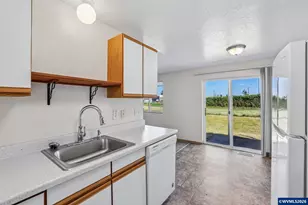 4286-4288 Northside Dr NE, Keizer, OR 97303 - Photo 12