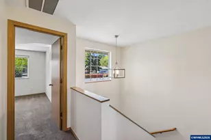 4286-4288 Northside Dr NE, Keizer, OR 97303 - Photo 14