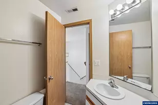 4286-4288 Northside Dr NE, Keizer, OR 97303 - Photo 20