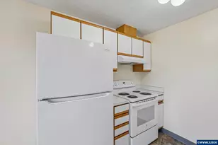 4286-4288 Northside Dr NE, Keizer, OR 97303 - Photo 10