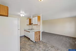 4286-4288 Northside Dr NE, Keizer, OR 97303 - Photo 6