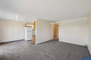 4286-4288 Northside Dr NE, Keizer, OR 97303 - Photo 4