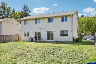 4286-4288 Northside Dr NE, Keizer, OR 97303 - Photo 28