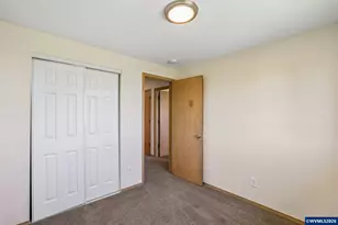 4286-4288 Northside Dr NE, Keizer, OR 97303 - Photo 24