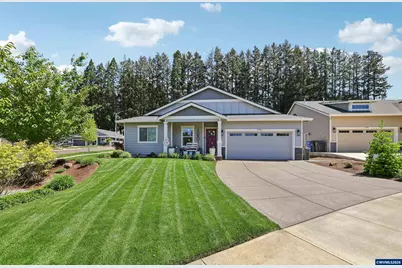 5780 Springwood Av SE, Salem, OR 97306 - Photo 2
