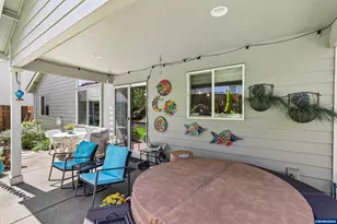 5780 Springwood Ave SE, Salem, OR 97306 - Photo 26