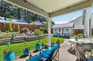 5780 Springwood Ave SE, Salem, OR 97306 - Photo 26