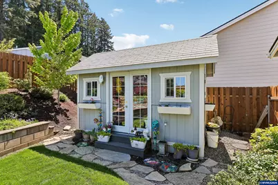 5780 Springwood Av SE, Salem, OR 97306 - Photo 28