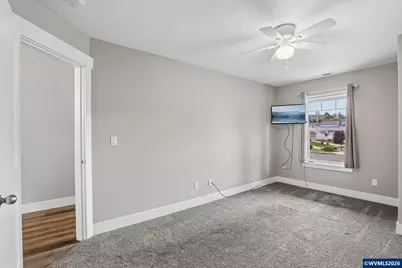 5780 Springwood Av SE, Salem, OR 97306 - Photo 24