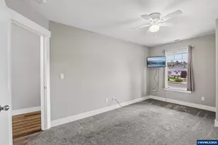 5780 Springwood Ave SE, Salem, OR 97306 - Photo 24