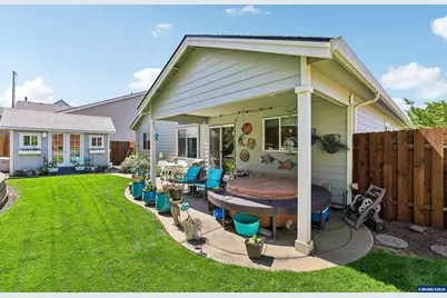 5780 Springwood Av SE, Salem, OR 97306 - Photo 30