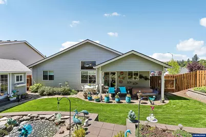 5780 Springwood Av SE, Salem, OR 97306 - Photo 34