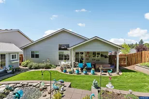 5780 Springwood Ave SE, Salem, OR 97306 - Photo 34