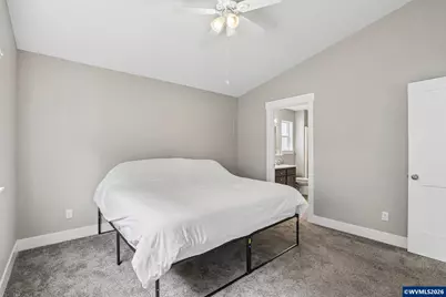 5780 Springwood Av SE, Salem, OR 97306 - Photo 18
