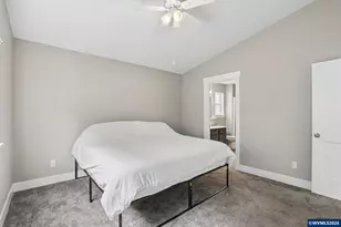 5780 Springwood Ave SE, Salem, OR 97306 - Photo 18