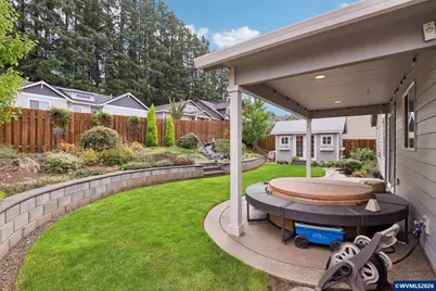 5780 Springwood Av SE, Salem, OR 97306 - Photo 36