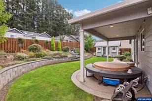5780 Springwood Ave SE, Salem, OR 97306 - Photo 36
