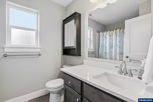 5780 Springwood Ave SE, Salem, OR 97306 - Photo 26