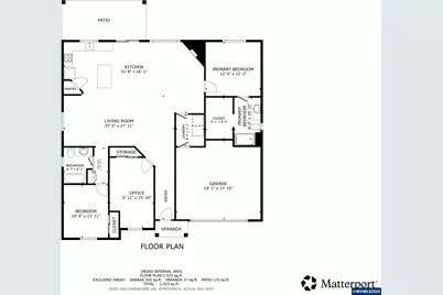 5780 Springwood Av SE, Salem, OR 97306 - Photo 36