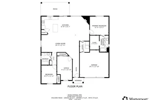 5780 Springwood Ave SE, Salem, OR 97306 - Photo 36