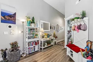 5780 Springwood Ave SE, Salem, OR 97306 - Photo 8