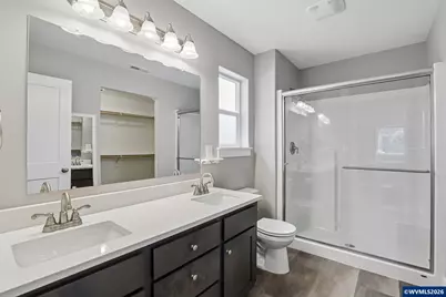 5780 Springwood Av SE, Salem, OR 97306 - Photo 20
