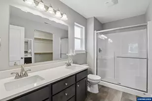 5780 Springwood Ave SE, Salem, OR 97306 - Photo 20