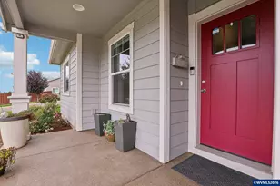5780 Springwood Ave SE, Salem, OR 97306 - Photo 4