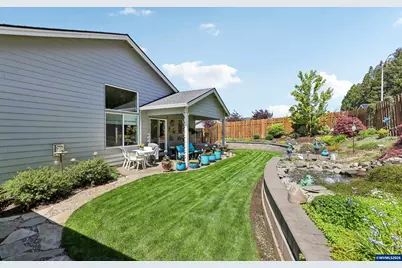 5780 Springwood Av SE, Salem, OR 97306 - Photo 32