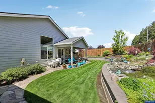 5780 Springwood Ave SE, Salem, OR 97306 - Photo 32