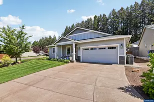5780 Springwood Ave SE, Salem, OR 97306 - Photo 4