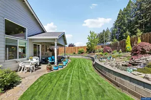 5780 Springwood Ave SE, Salem, OR 97306 - Photo 30