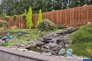 5780 Springwood Ave SE, Salem, OR 97306 - Photo 34